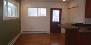 1229 Van Buren Street Gallery 11