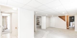 3 Bedroom 3 Bath House Gallery 5