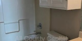 902 Quartz Court #B Gallery 5