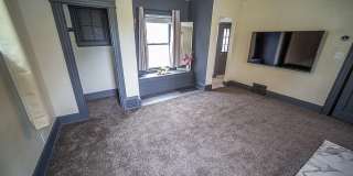 4BD/ 1BA- Lorain: First Month Rent and Security Deposit HALF OFF! Gallery 6