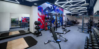 The 202 Gallery 46