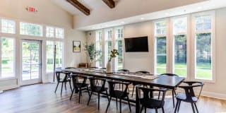 Avana Southview Gallery 26