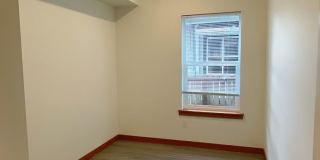 1205 North Garden Street Gallery 56