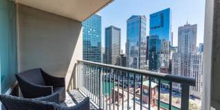 345 N LaSalle Gallery 9