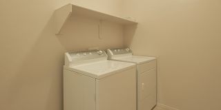 13708 E High Plains Ranch St Gallery 22