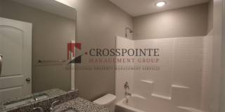 Beautiful 3 Bedroom 2 Bathroom Townhouse in South Tyler! Gallery 12