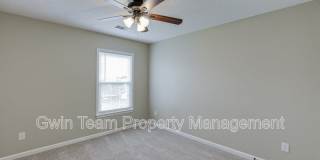 305 Leatherman Ct Gallery 30