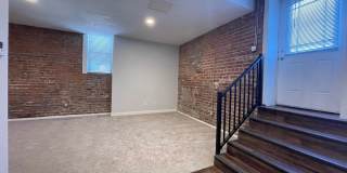 The Selma Gallery 8