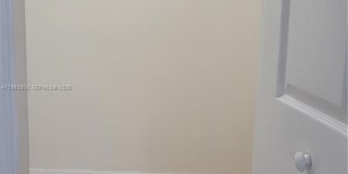 2921 SE 13th Ave Gallery 11