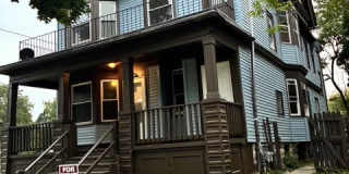 623-625 West Clarke Street - 1 Gallery 1