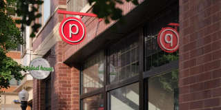 The Metropolitan at 40 Park Gallery 31