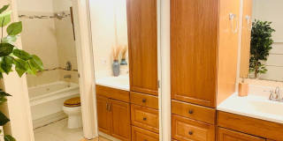 BEAUTIFUL CONDO! 2 MINUTE WALK TO CAMPUS! FREE RENT UNTIL MAY 1, 2026!! Gallery 7