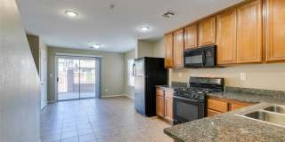 1155 Paradise Garden Drive Gallery 12