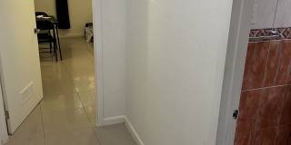 360 Northwest 58th Avenue Gallery 8