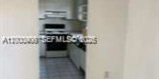 4824 SW 152nd Ct Gallery 6