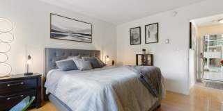 8577 Rugby Dr Apt 101 Gallery 11