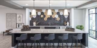 Broadstone Amarra Gallery 16