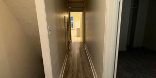 3 Bedroom Home in Lebanon City Gallery 17