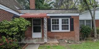 312 Braken St Gallery 1