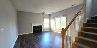 1566 Clark Sound Circle Gallery 3
