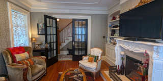 14 Highland Ave Gallery 18