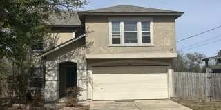 386 Siebert Drive Gallery 1