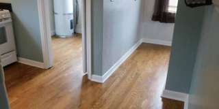 Two Story Single Family House with 2.5 Car Garage Gallery 17