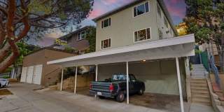 1828 Silver Lake Blvd Gallery 17