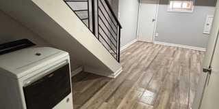 2231 FERNON Street Gallery 23