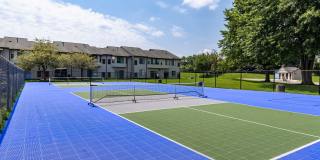 Woodland Meadows Gallery 12