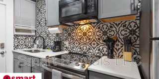 4733 Morgan Ford Road - 3 Gallery 2