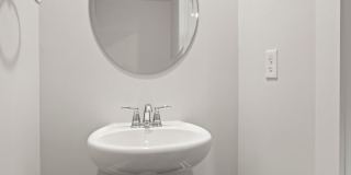 Brand New Town Home close to the beach! Gallery 11
