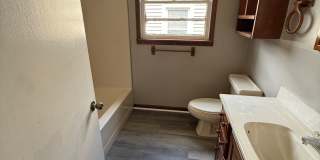 4016 Marshall Drive Gallery 7