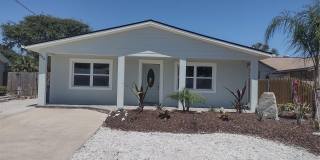 830 E 18TH AVENUE Gallery 1