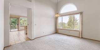 Well-Equipped 3 Bed 2 Bath Renton Home w/ 2-Car Attached Garage! Gallery 4