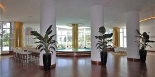 5151 COLLINS AV Gallery 46