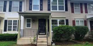 13105 RIPON Place Gallery 1