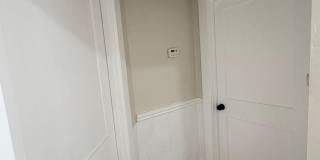 Beautiful 2 Story home Available coming soon!, pet friendly! Gallery 16