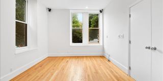 Albemarle Gallery 17