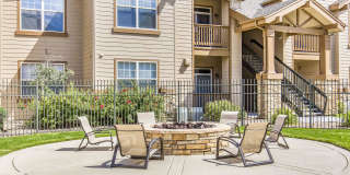 The Village at Legacy Ridge Apartments The Village at Legacy Ridge Apartments Gallery 24
