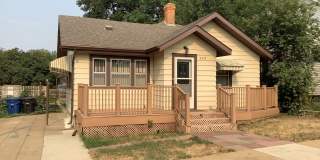 Nice Single Family House for Rent Gallery 1