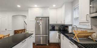 Beautiful 4 Bedroom Home off Of Cutshaw Ave! ***Available Early August 2026*** Beautiful 4 Bedroom Home off Of Cutshaw Ave! ***Available Early August 2026*** Gallery 21