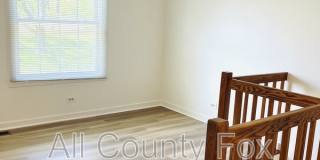 51 Le Jardin Court Gallery 20