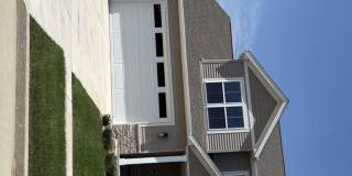 2628 Shale Rd Gallery 1