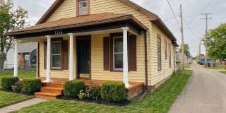 1114 Vine st Gallery 1