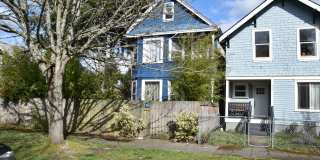 3 Bedroom 1.5 Bath Hilltop 2 Story Home Gallery 1