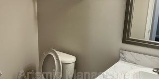 1278 Montecello Drive - B Gallery 9