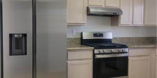 3117 Birch Grove Court Gallery 9