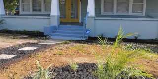 724 Euclid Ave. Gallery 1