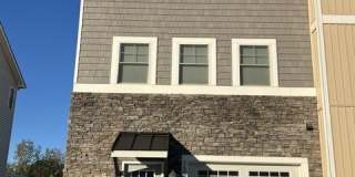 1347 Palomino Trl Gallery 1